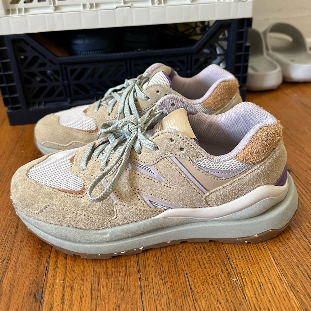 New Balance 5740
